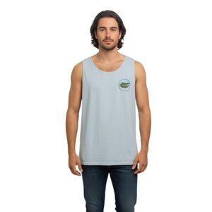 Comfort Color GATOR University tank top size 2XL